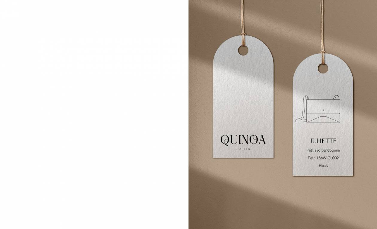 Quinoa Paris - 09